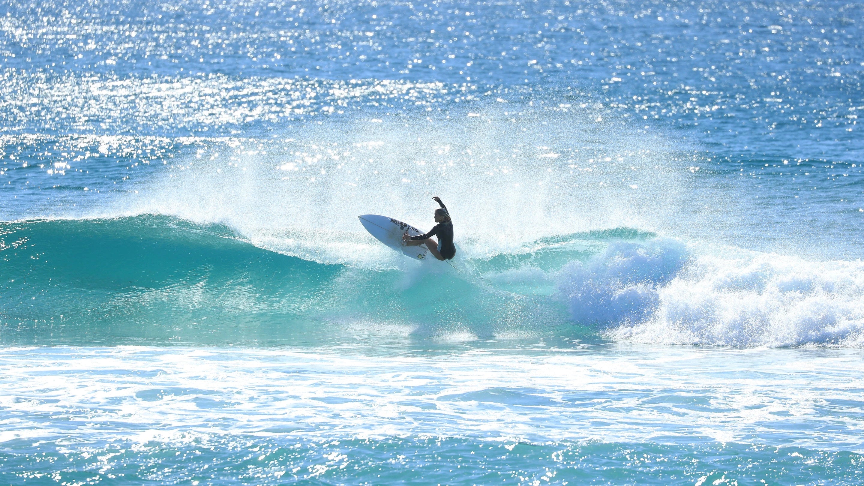 Surfboards Collection – S2Adventure