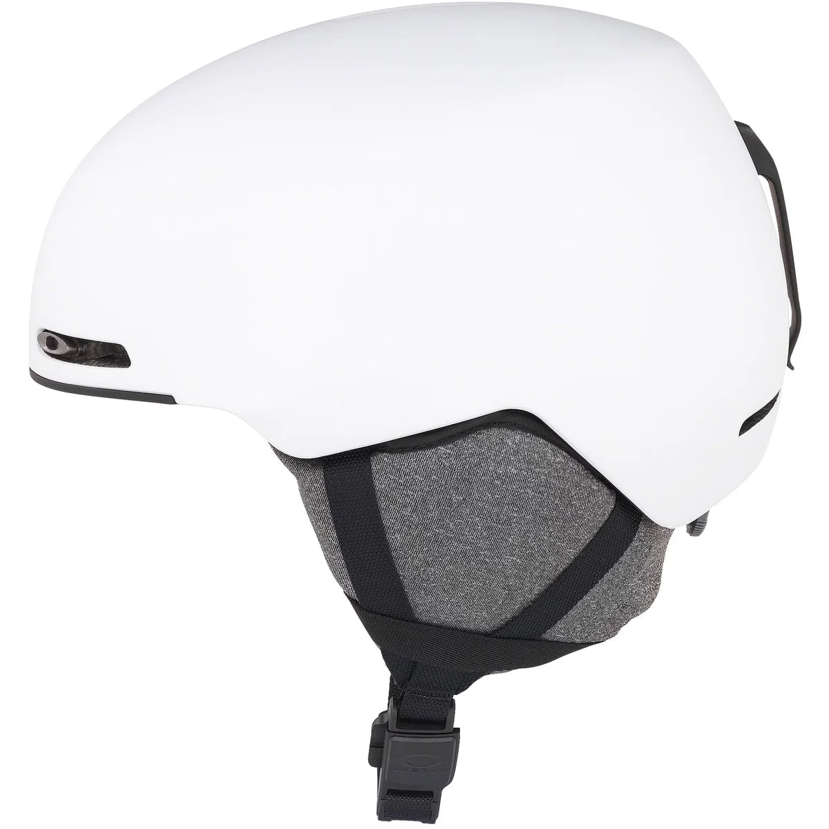 MOD 1 Helmet