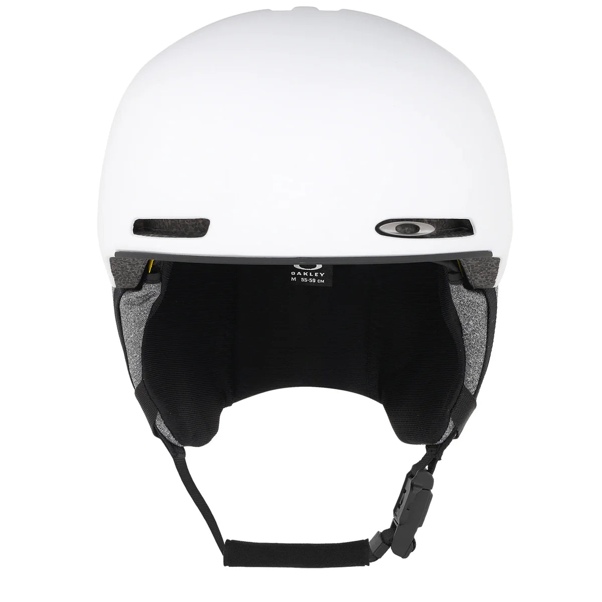 MOD 1 Helmet