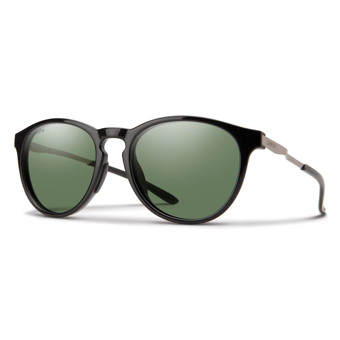 Wander Sunglasses