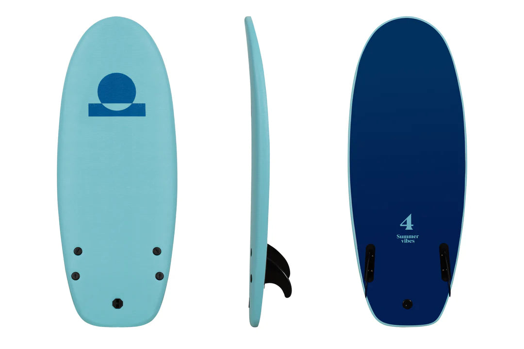 Grom Softboard
