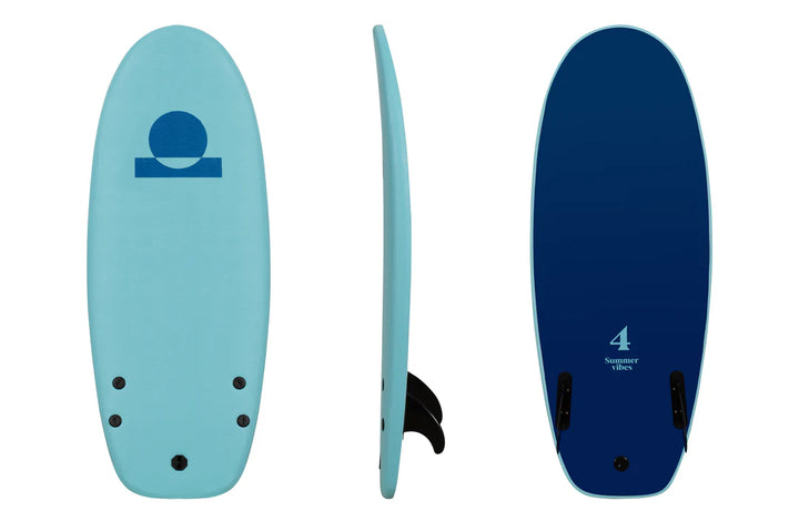 Grom Softboard