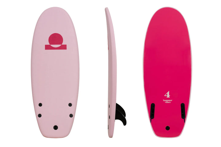 Grom Softboard