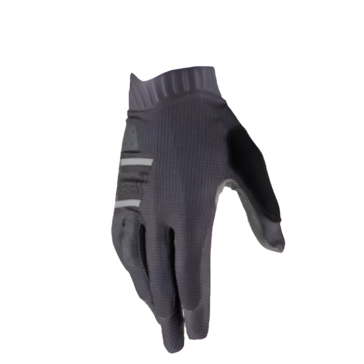 MTB 1.0 GripR Gloves