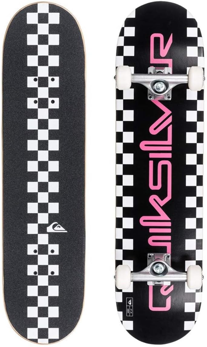 Shred Skateboard