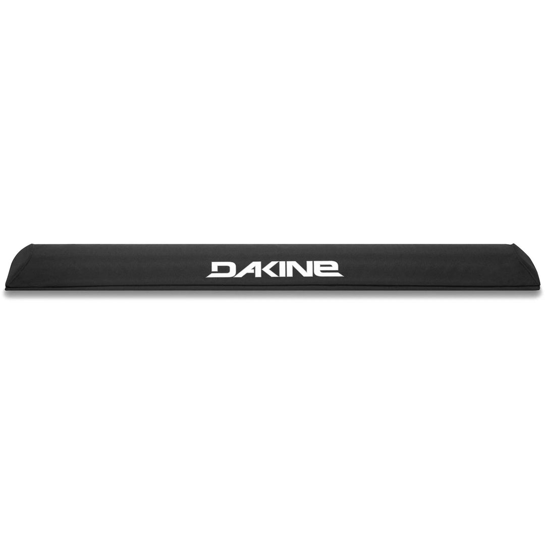 Aero Rack Pads