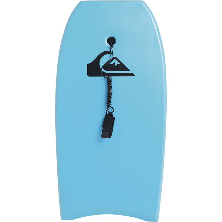 Bodyboard
