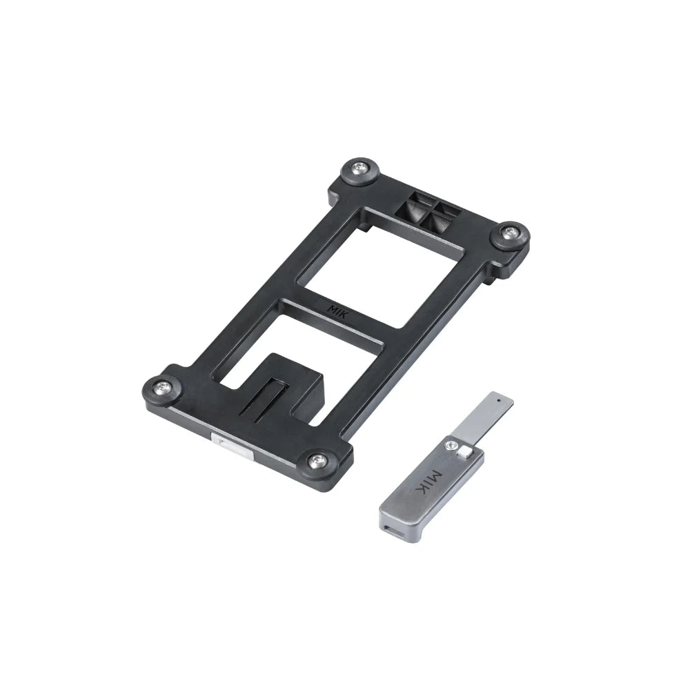 MIK Product Adapter Plate
