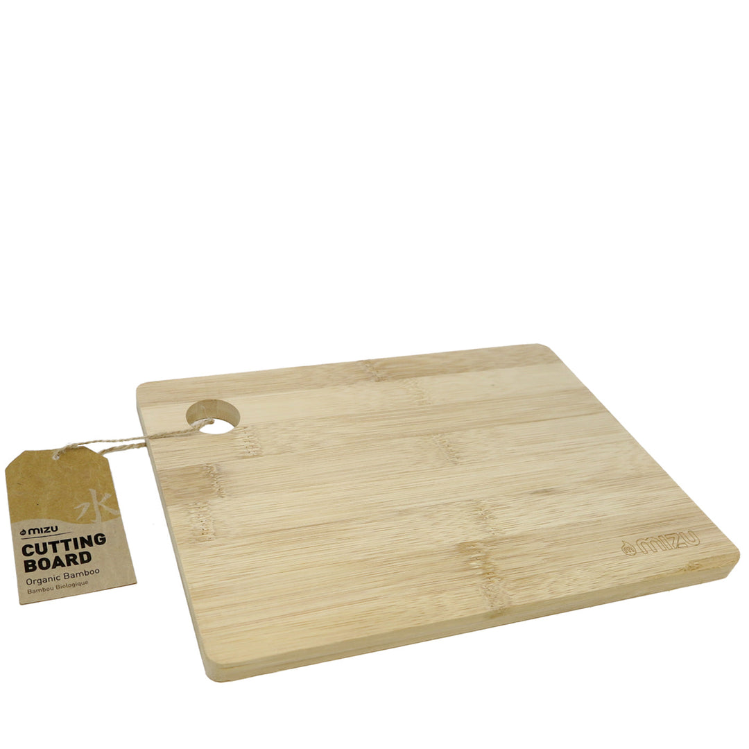 Cutting Board