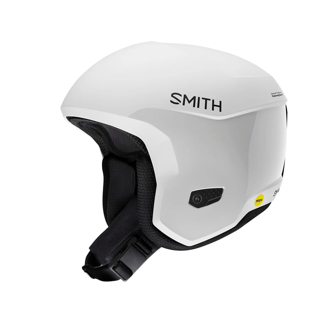 Icon MIPS Helmet