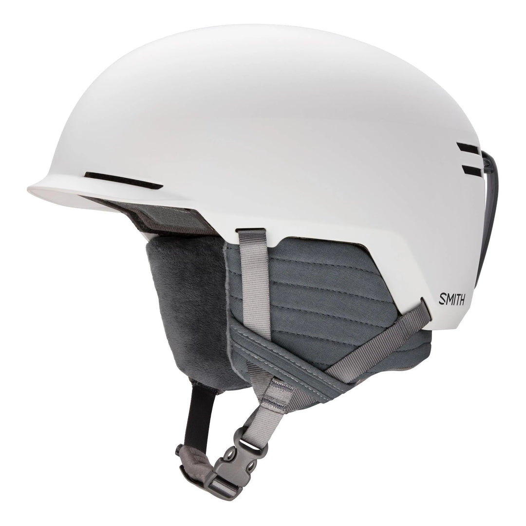 Scout ski and snowboard Helmet