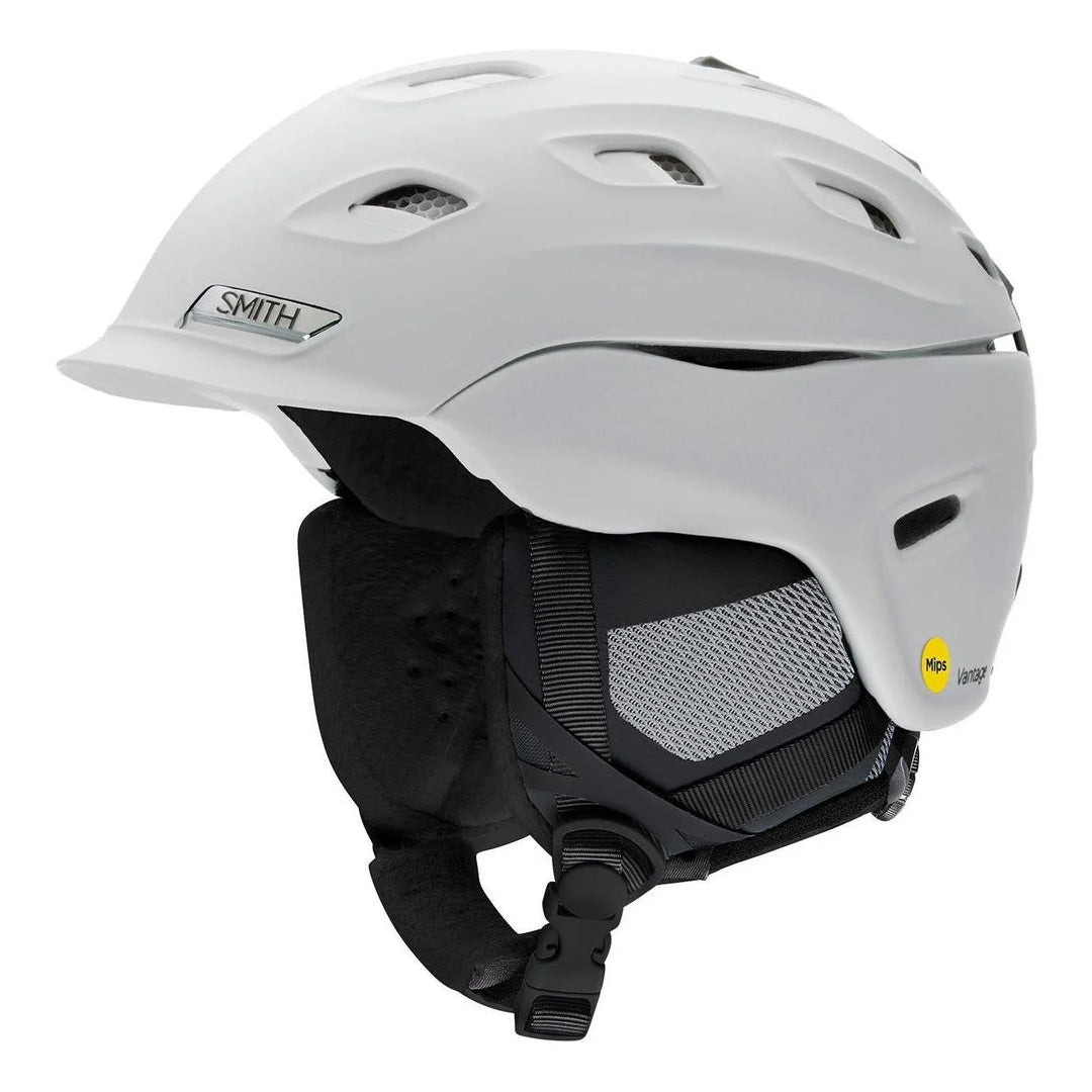 Vantage Helmet