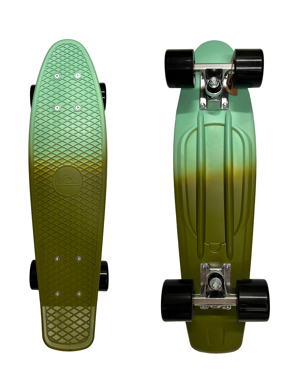 Season Skateboard
