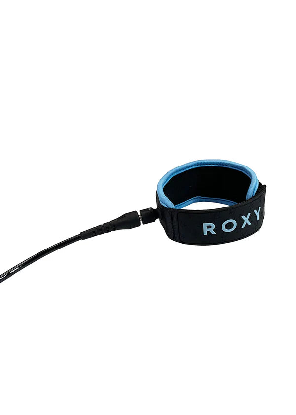 7ft Summer Vibes Leash