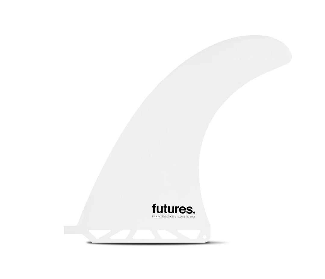 Futures Performance 9" Thermotech Fin