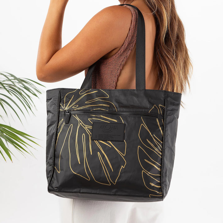 Go-To Tote