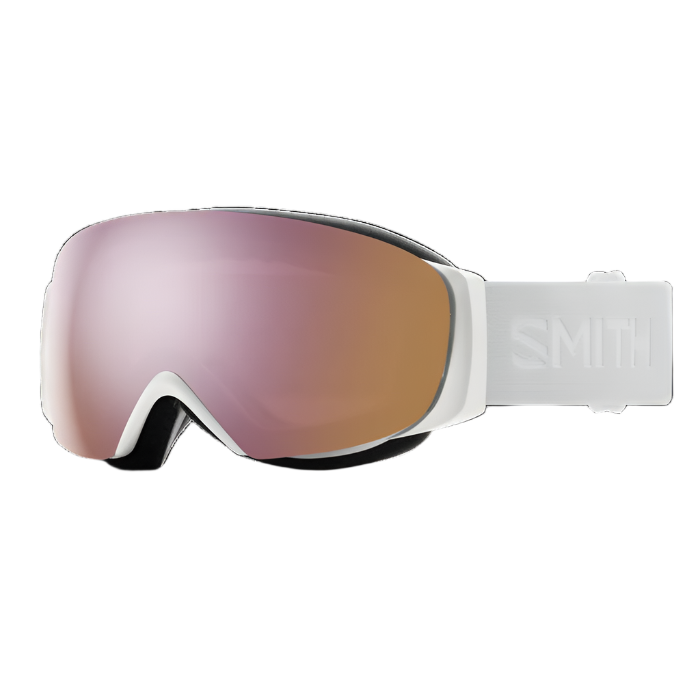 IO MAG Goggle