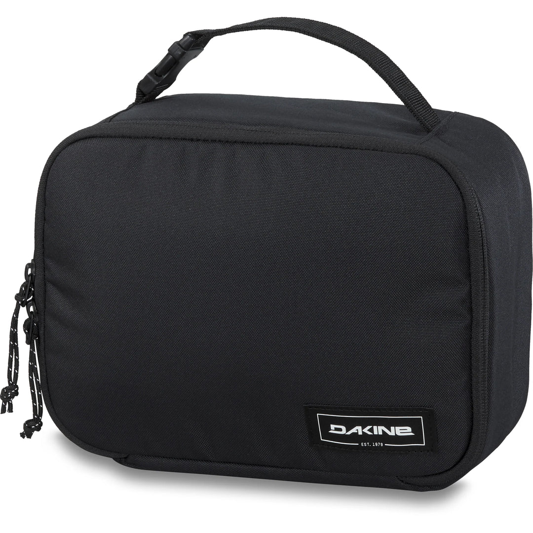 Lunch Box 5L