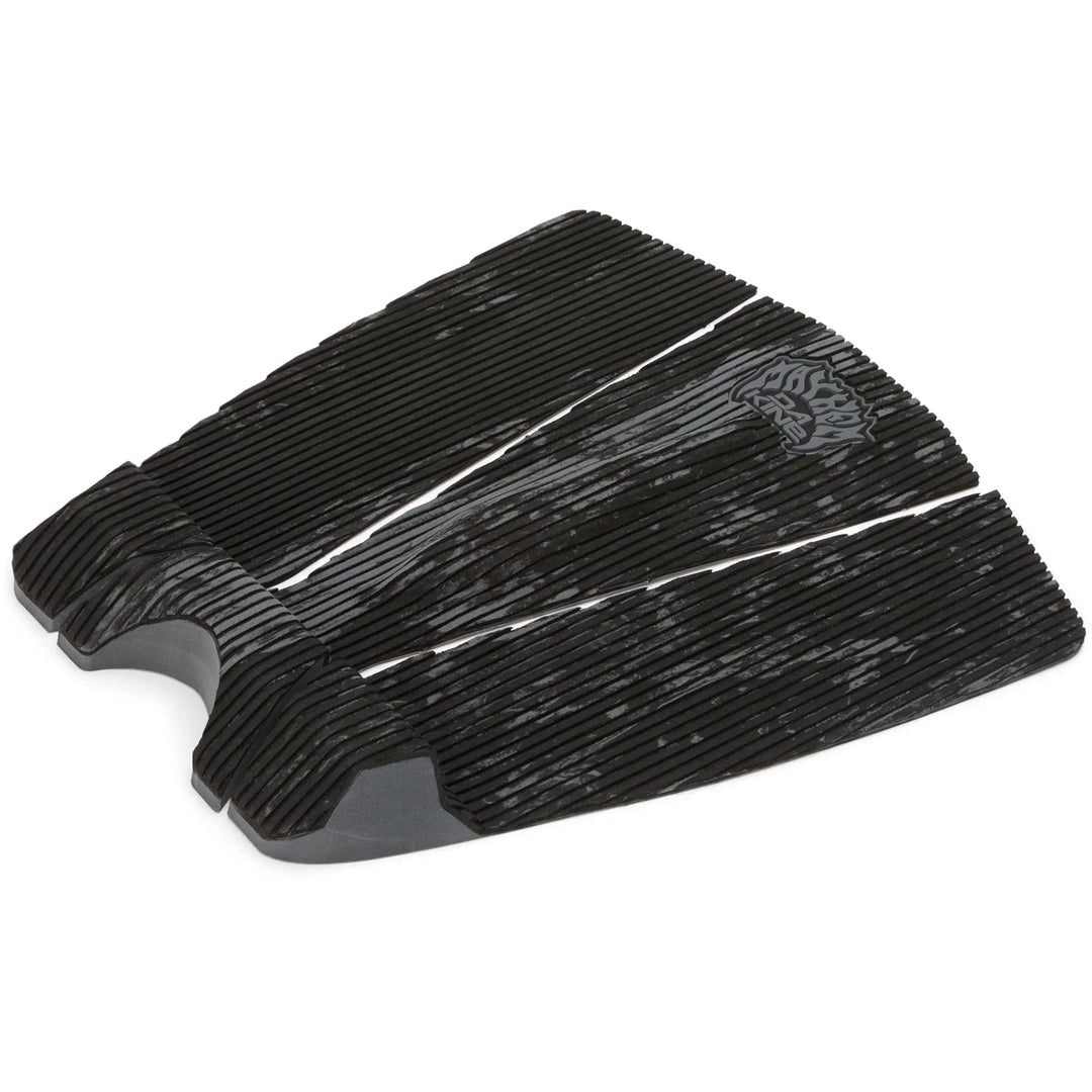 Mayhem Lineup Surf Traction Pad