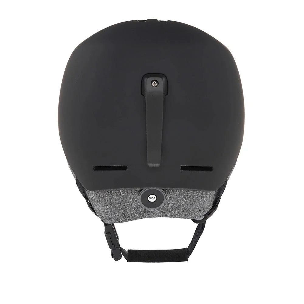 MOD 1 Helmet