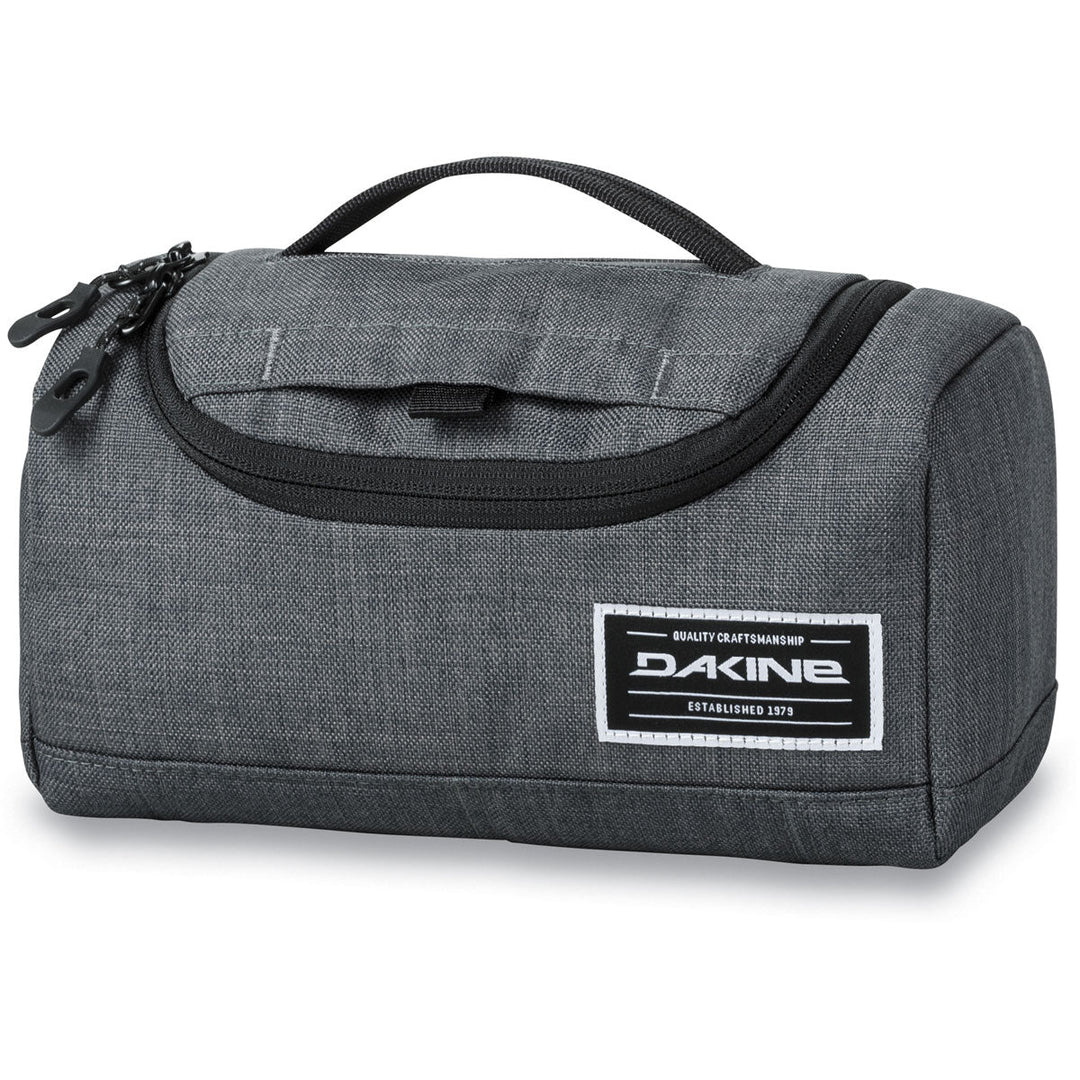 Revival Kit Medium Travel Kit