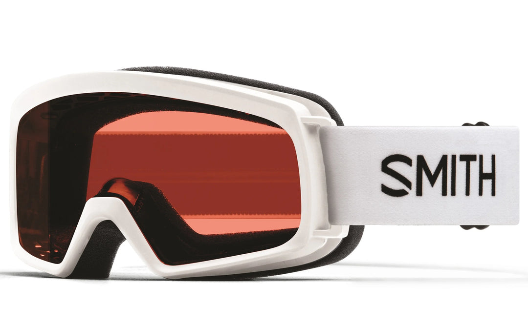 Rascal Kids Goggles