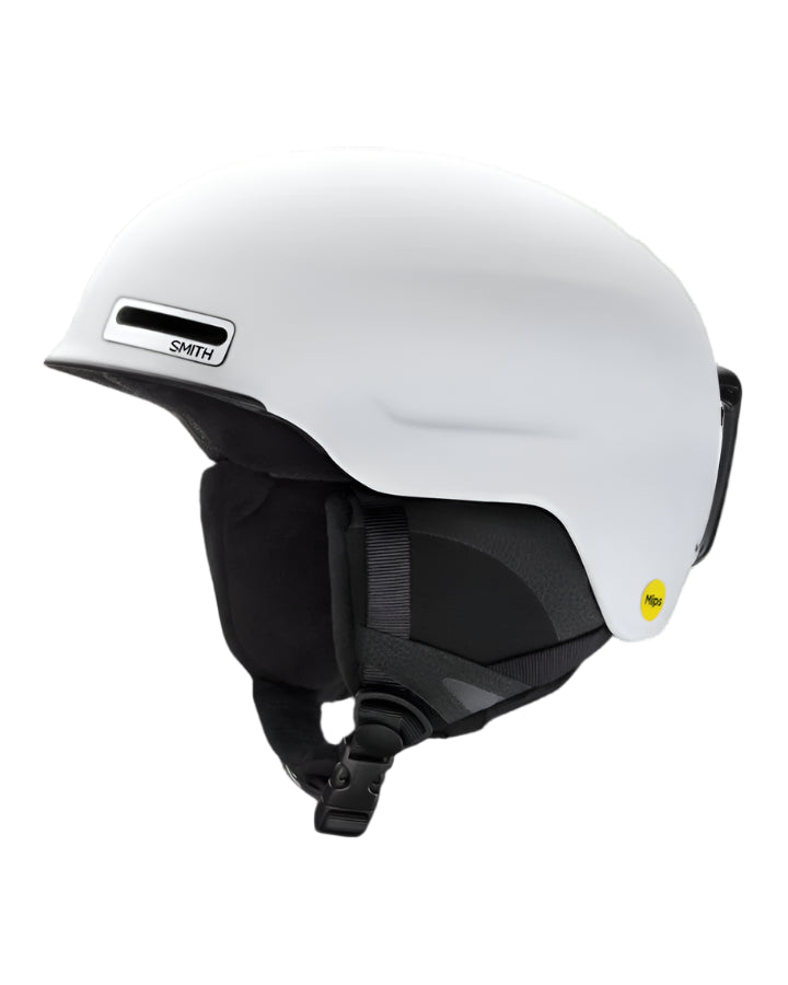 Maze MIPS Helmet