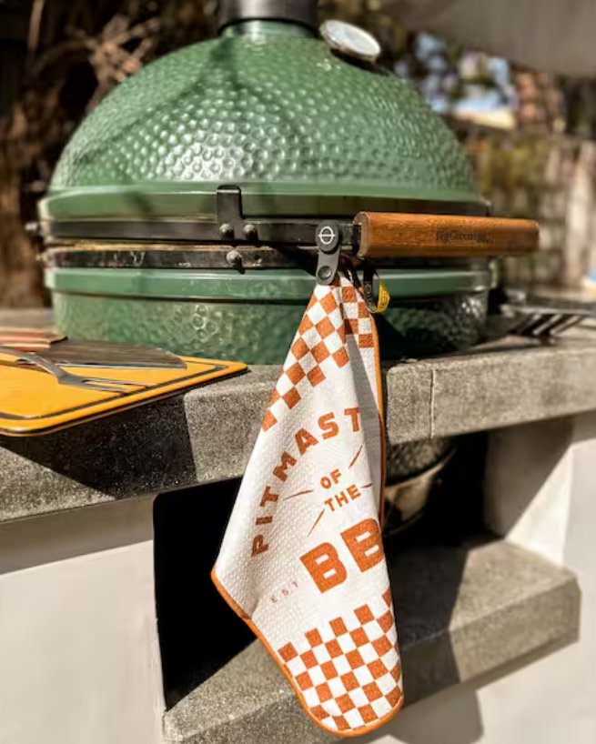 BQQ Eco Towel