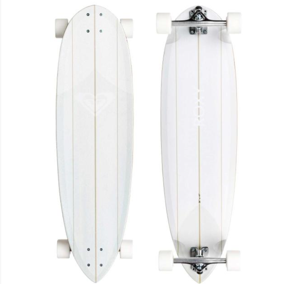 Volan Longboard Skateboard