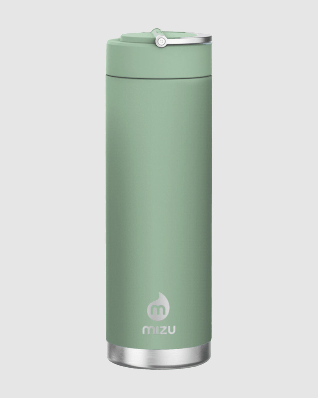 V7 Bottle - Wide Lid