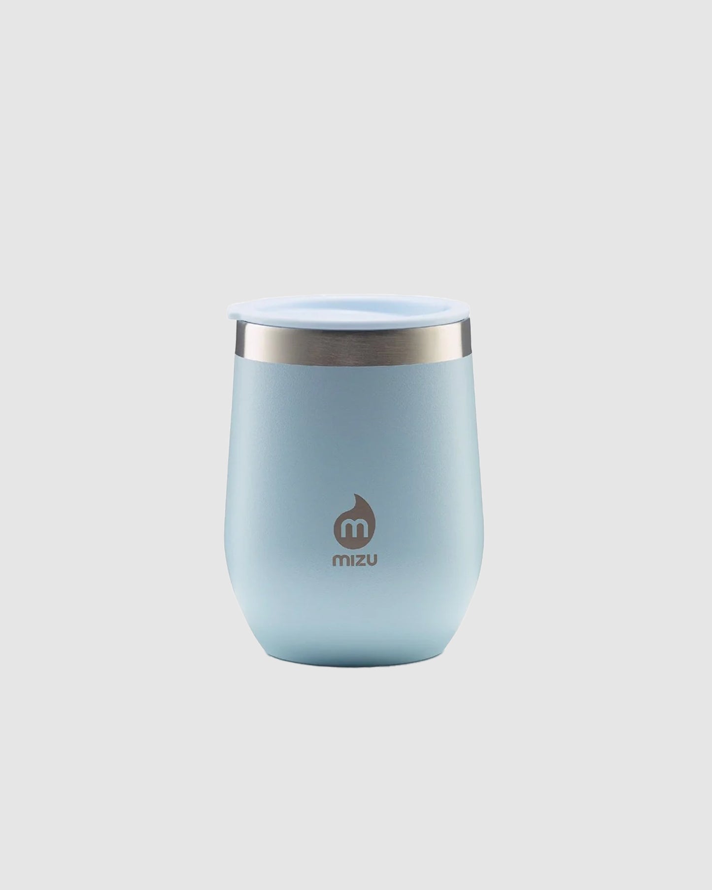 Mizu Wine Tumbler