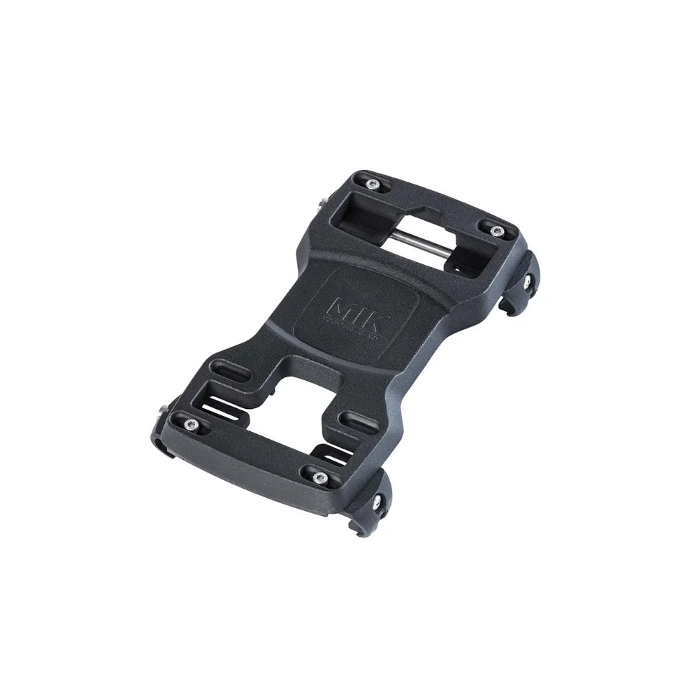 MIK Carrier Adapter Plate