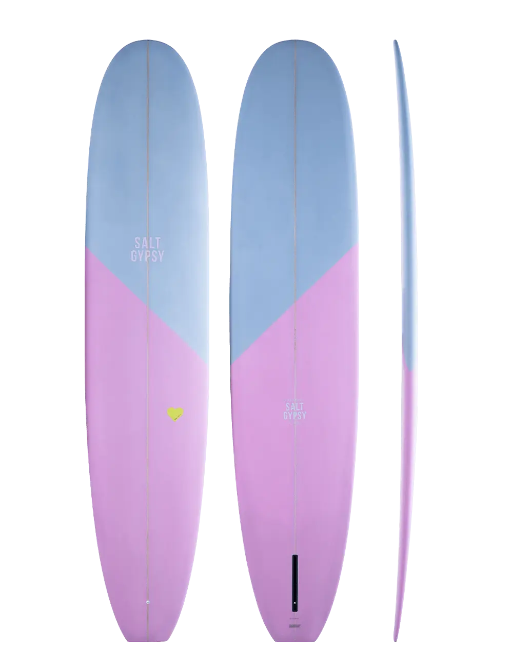 Cynthia Rowley x Salt Gypsy Dusty - PU