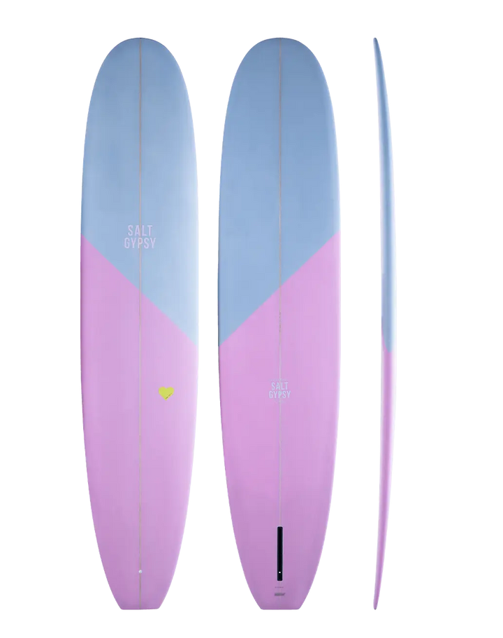 Cynthia Rowley x Salt Gypsy Dusty - PU