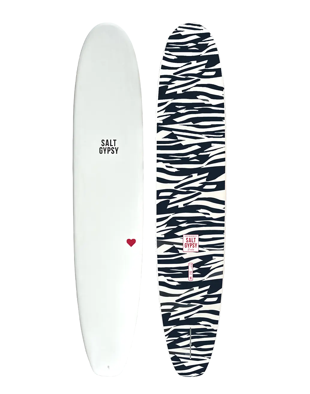 Cynthia Rowley x Salt Gypsy - Dusty ES