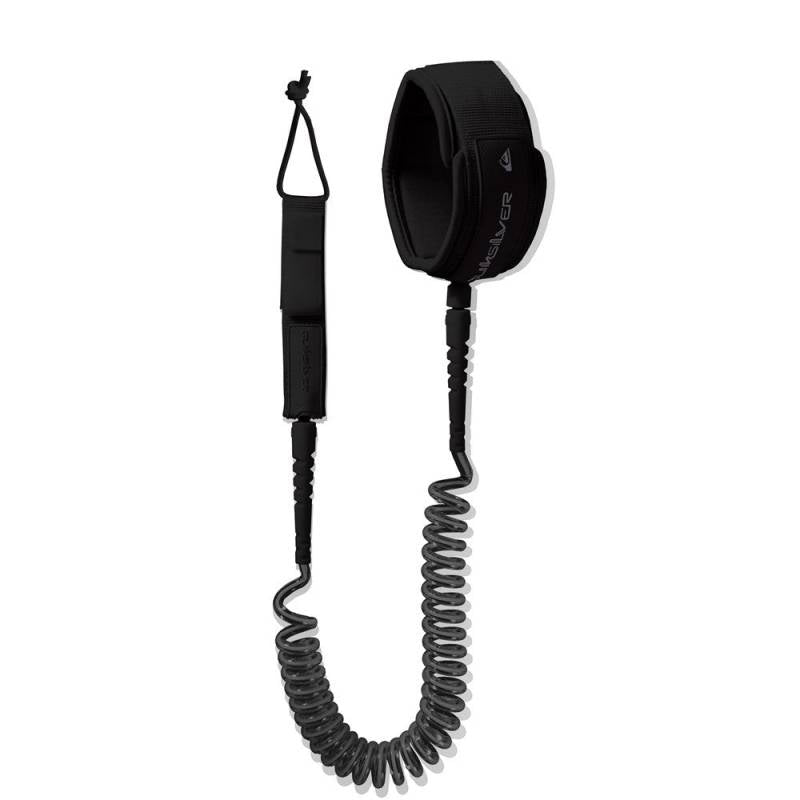 SUP Coil Leash