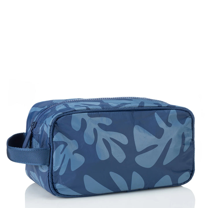 Dopp Kit