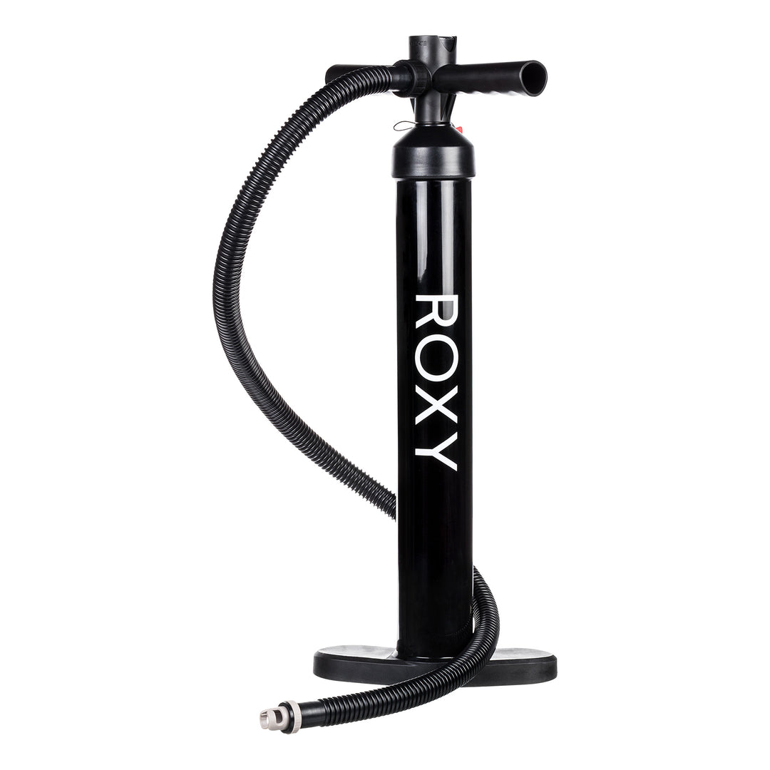 Roxy ISUP Molokai Yoga 10'6