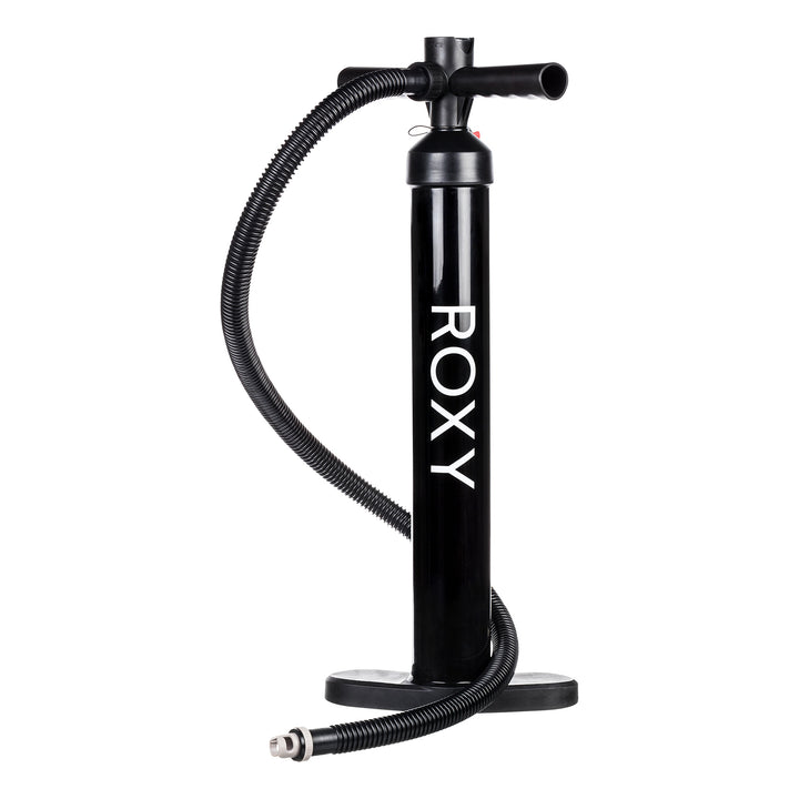 Roxy ISUP Molokai Yoga 10'6