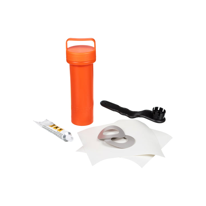 Roxy ISUP Molokai Yoga 10'6