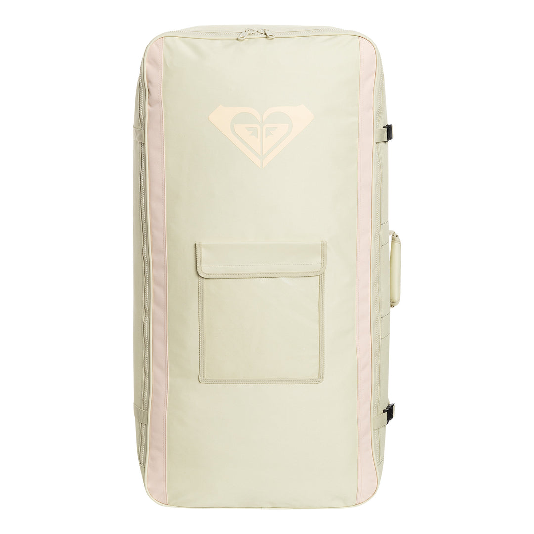 Roxy ISUP Molokai Yoga 10'6