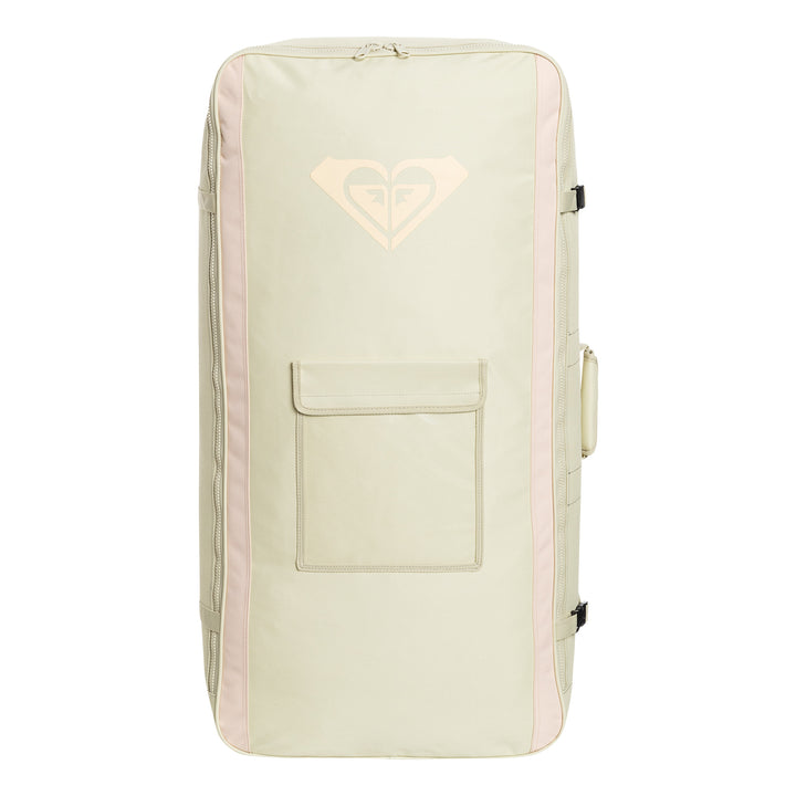 Roxy ISUP Molokai Yoga 10'6