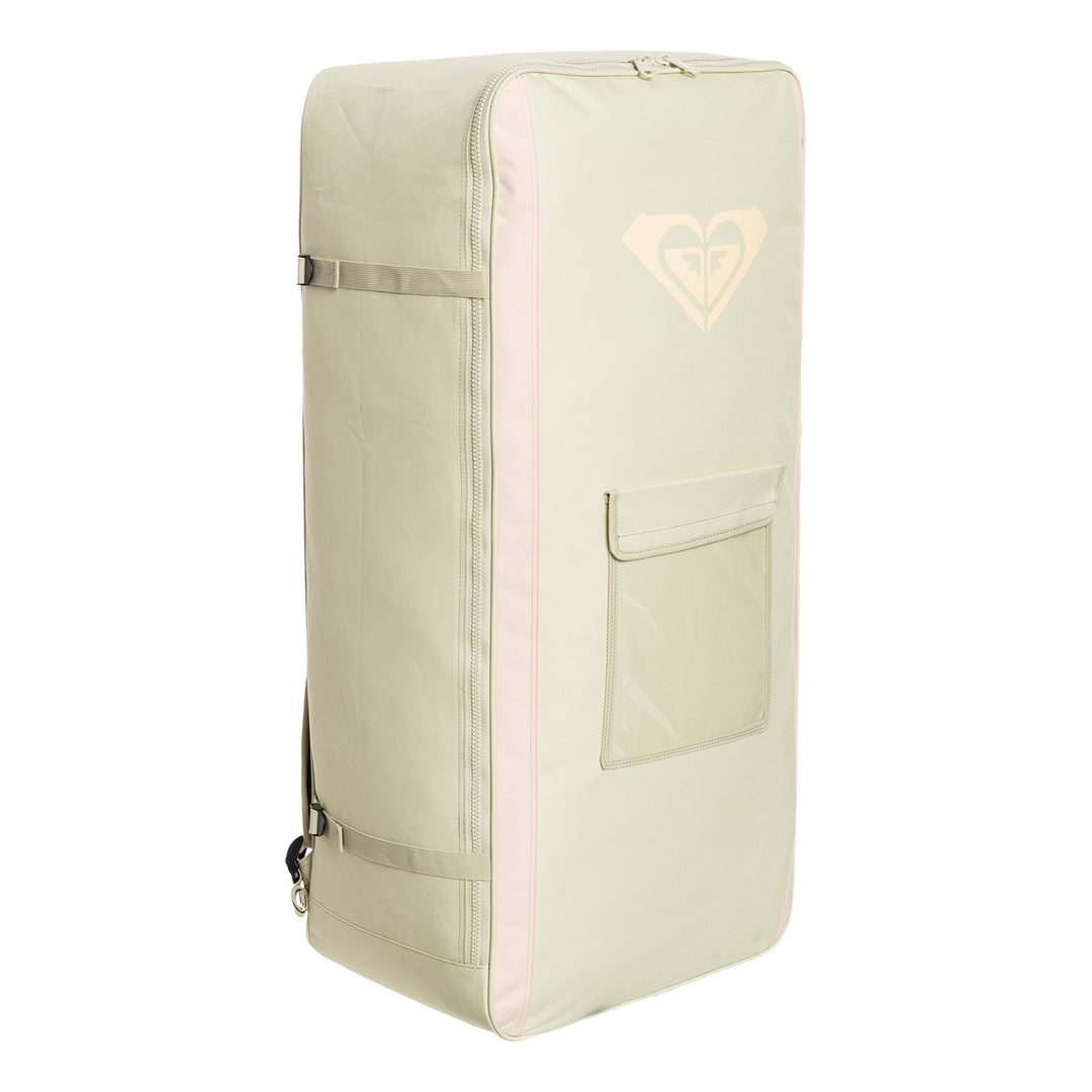 Roxy ISUP Molokai Yoga 10'6