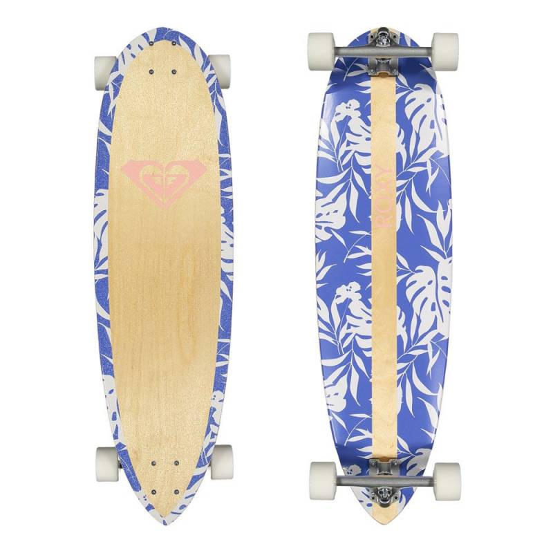 Bico 10" Cruiser Skateboard