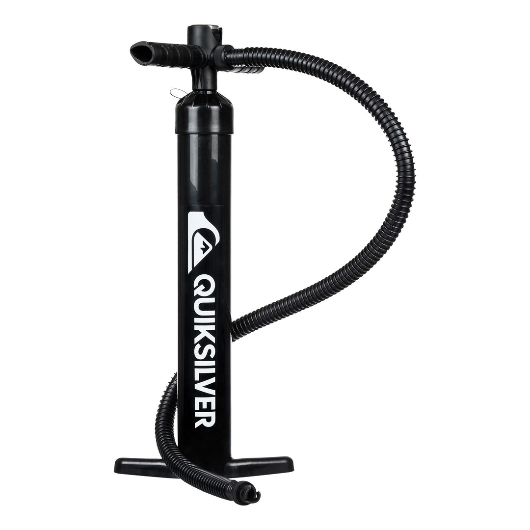 ISUP Inflatable SUP Racing Drift 12'6