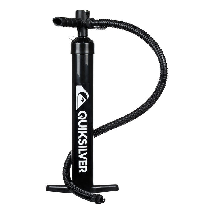 ISUP Inflatable SUP Racing Drift 12'6