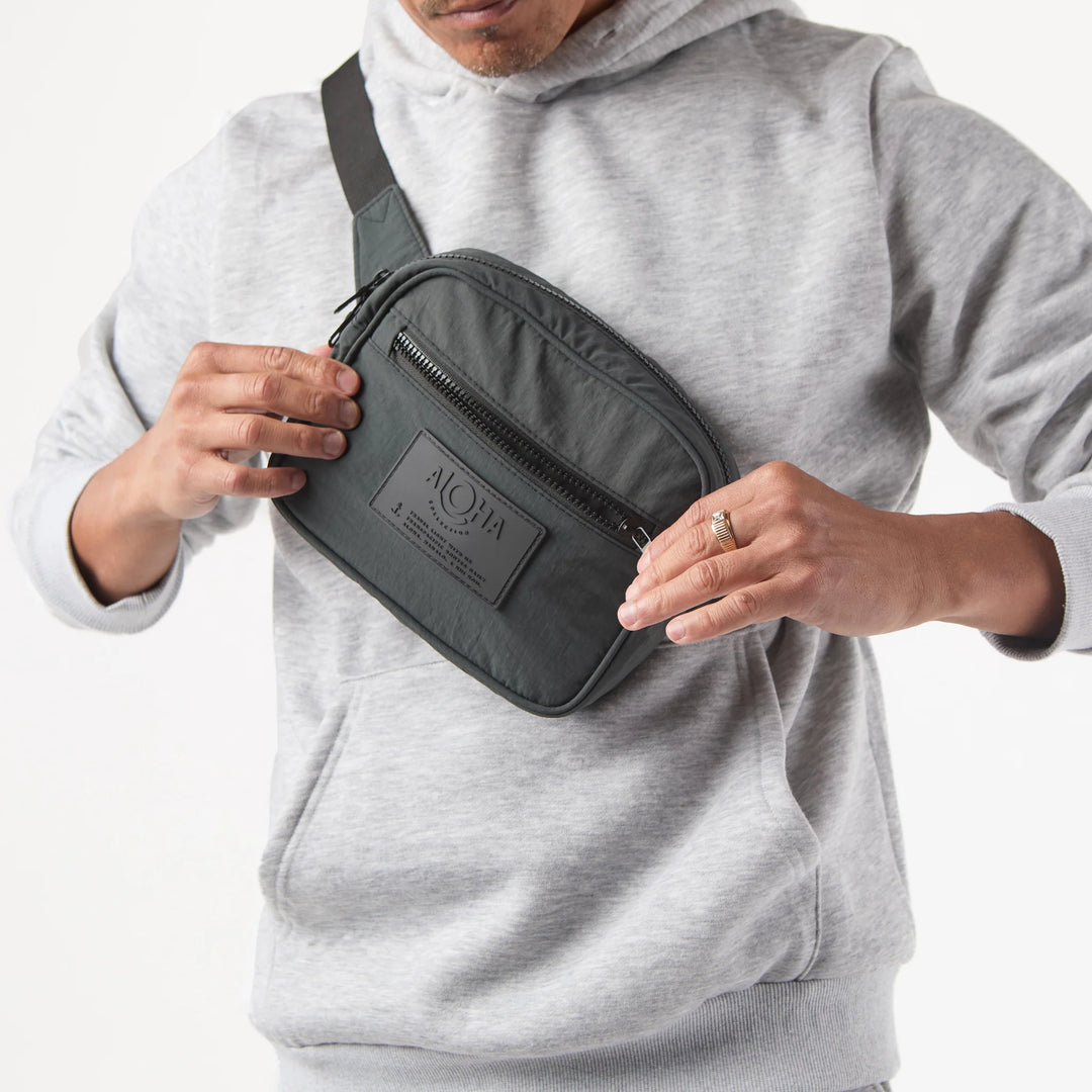 Hip Pack