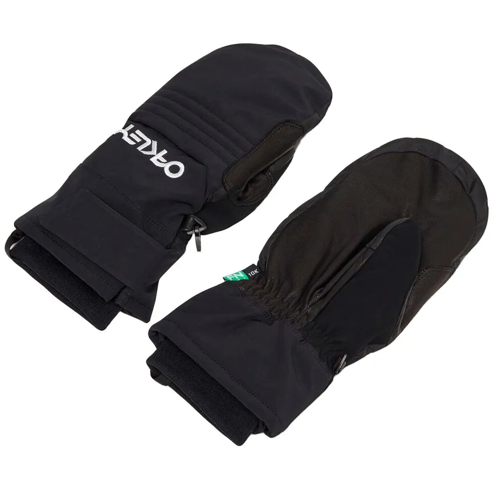 B1B Mittens