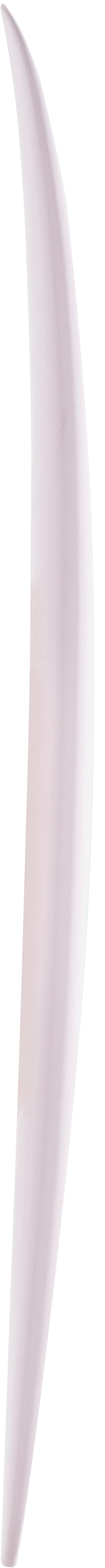 Salt Gypsy Chi Chi board