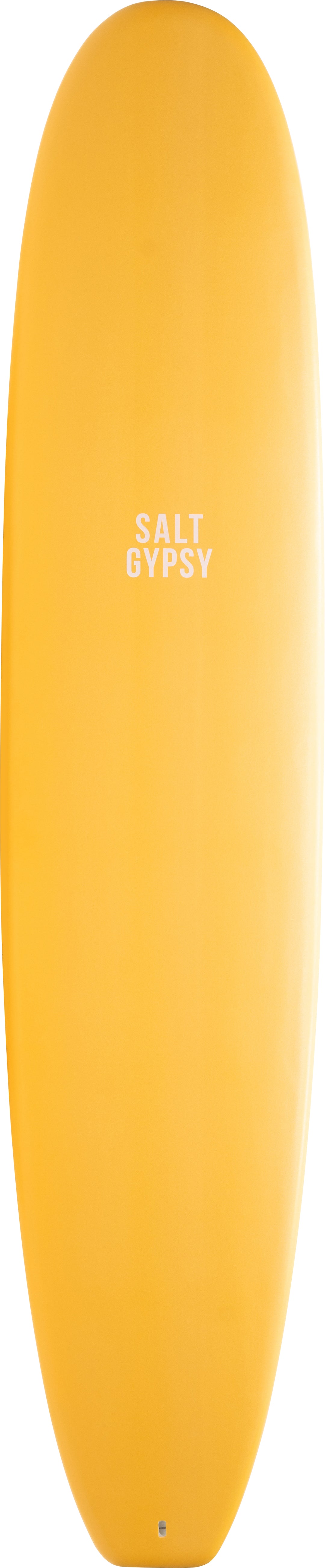 Salt Gypsy - Dusty ES